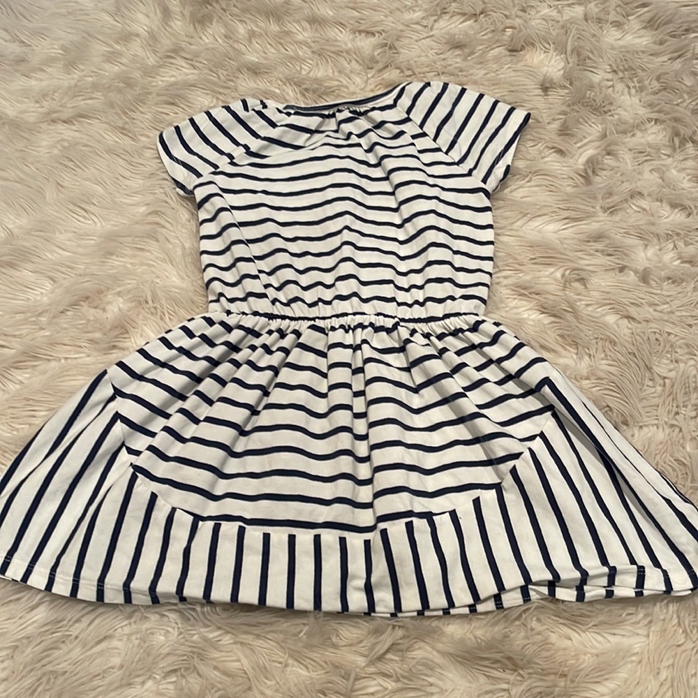Tea Collection Dress - Picture 2 of 3